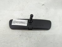 2020-2023 Hyundai Sonata Interior Rear View Mirror Replacement OEM Fits Fits 2020 2021 2022 2023 OEM Used Auto Parts - Oemus