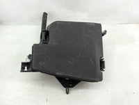 2020-2023 Hyundai Sonata Fusebox Fuse Box Panel Relay Module P/N:91955-L0552 Fits Fits 2020 2021 2022 2023 OEM Used Auto Par