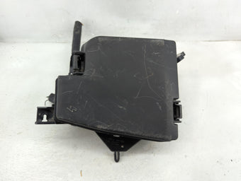 compare product 2020-2023 Hyundai Sonata Fusebox Fuse Box Panel Relay Module P/N:91955-L0552 Fits Fits 2020 2021 2022 2023 OEM Used Auto Parts
