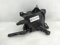 2020-2023 Hyundai Sonata Fusebox Fuse Box Panel Relay Module P/N:91955-L0552 Fits Fits 2020 2021 2022 2023 OEM Used Auto Par