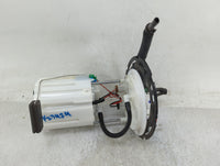 2020-2023 Hyundai Sonata Electrical Gas Fuel Pump Assembly - Oemusedautoparts1.com
