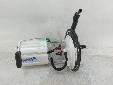 2020-2023 Hyundai Sonata Electrical Gas Fuel Pump Assembly - Oemusedautoparts1.com