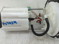 2020-2023 Hyundai Sonata Electrical Gas Fuel Pump Assembly - Oemusedautoparts1.com
