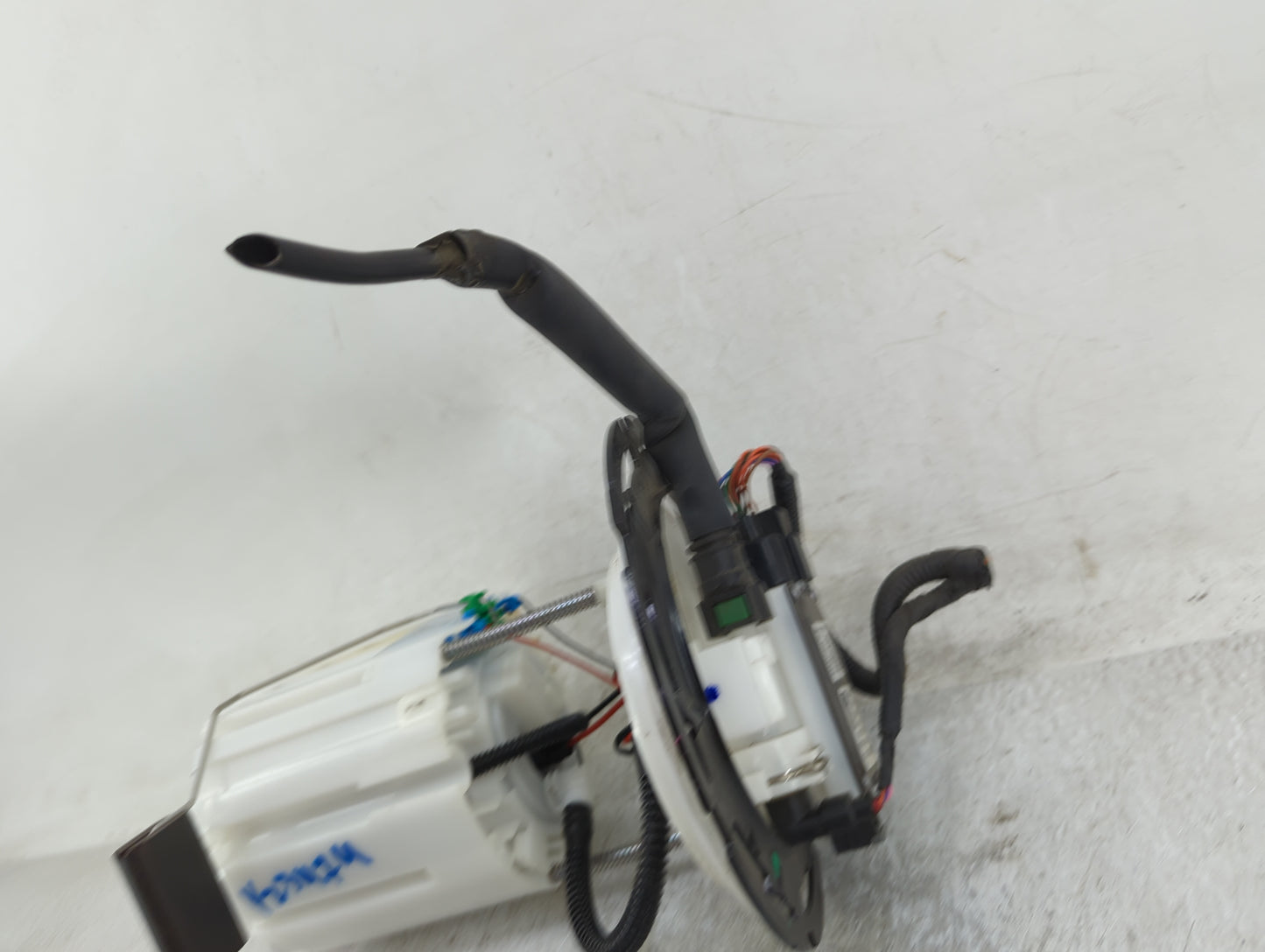 2020-2023 Hyundai Sonata Electrical Gas Fuel Pump Assembly - Oemusedautoparts1.com