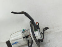 2020-2023 Hyundai Sonata Electrical Gas Fuel Pump Assembly - Oemusedautoparts1.com