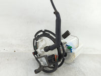 2020-2023 Hyundai Sonata Electrical Gas Fuel Pump Assembly - Oemusedautoparts1.com