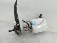 2020-2023 Hyundai Sonata Electrical Gas Fuel Pump Assembly - Oemusedautoparts1.com