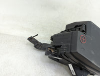 2020-2023 Hyundai Sonata Fusebox Fuse Box Panel Relay Module P/N:18980-09910 18980-09920 Fits Fits 2020 2021 2022 2023 OEM U