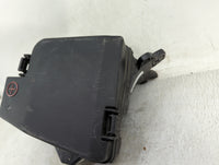 2020-2023 Hyundai Sonata Fusebox Fuse Box Panel Relay Module P/N:18980-09910 18980-09920 Fits Fits 2020 2021 2022 2023 OEM U