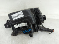 2020-2023 Hyundai Sonata Fusebox Fuse Box Panel Relay Module P/N:18980-09910 18980-09920 Fits Fits 2020 2021 2022 2023 OEM U