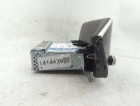 2023 Hyundai Sonata Radio AM FM Cd Player Receiver Replacement P/N:96560-L1CT0SSW Fits OEM Used Auto Parts - Oemusedautopart