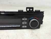 2023 Hyundai Sonata Climate Control Module Temperature AC/Heater Replacement P/N:97250-L0211SSW Fits OEM Used Auto Parts - O