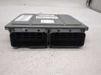 2023 Hyundai Sonata PCM Engine Control Computer ECU ECM PCU OEM P/N:39110-2S041 Fits OEM Used Auto Parts - Oemusedautoparts1