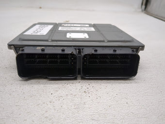 compare product 2023 Hyundai Sonata PCM Engine Control Computer ECU ECM PCU OEM P/N:39110-2S041 Fits OEM Used Auto Parts