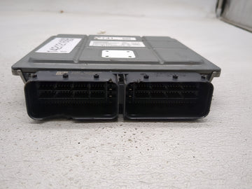 2023 Hyundai Sonata PCM Engine Control Computer ECU ECM PCU OEM P/N:39110-2S041 Fits OEM Used Auto Parts - Oemusedautoparts1