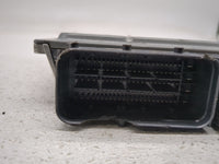 2023 Hyundai Sonata PCM Engine Control Computer ECU ECM PCU OEM P/N:39110-2S041 Fits OEM Used Auto Parts - Oemusedautoparts1