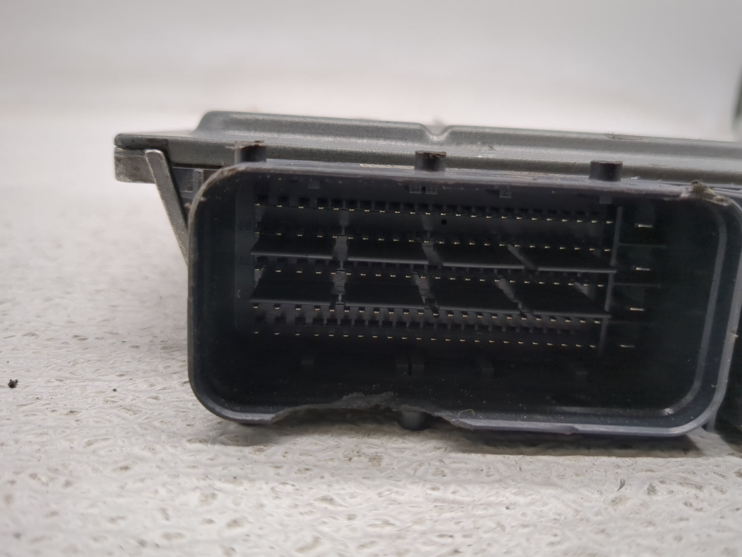 2023 Hyundai Sonata PCM Engine Control Computer ECU ECM PCU OEM P/N:39110-2S041 Fits OEM Used Auto Parts - Oemusedautoparts1