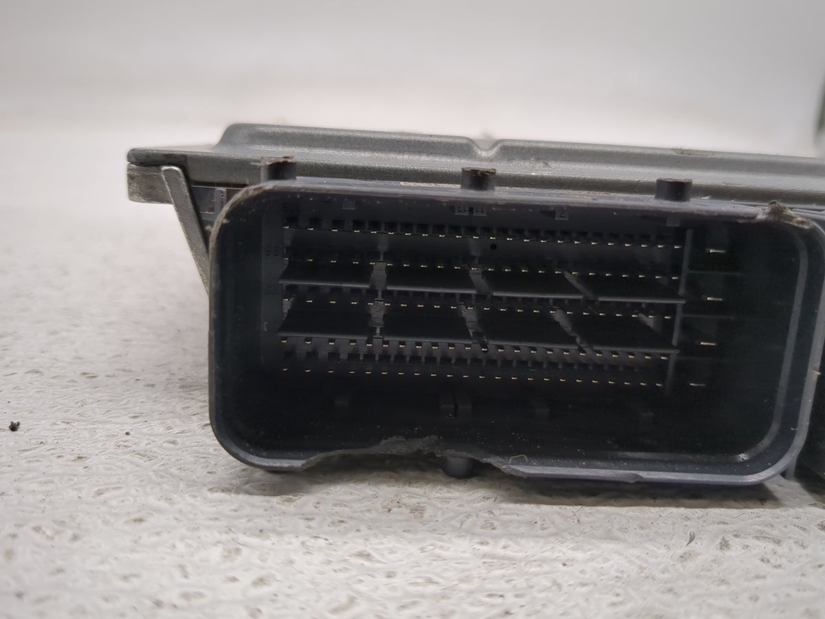 2023 Hyundai Sonata PCM Engine Control Computer ECU ECM PCU OEM P/N:39110-2S041 OEM Used Auto Parts - Oemusedautoparts1.com