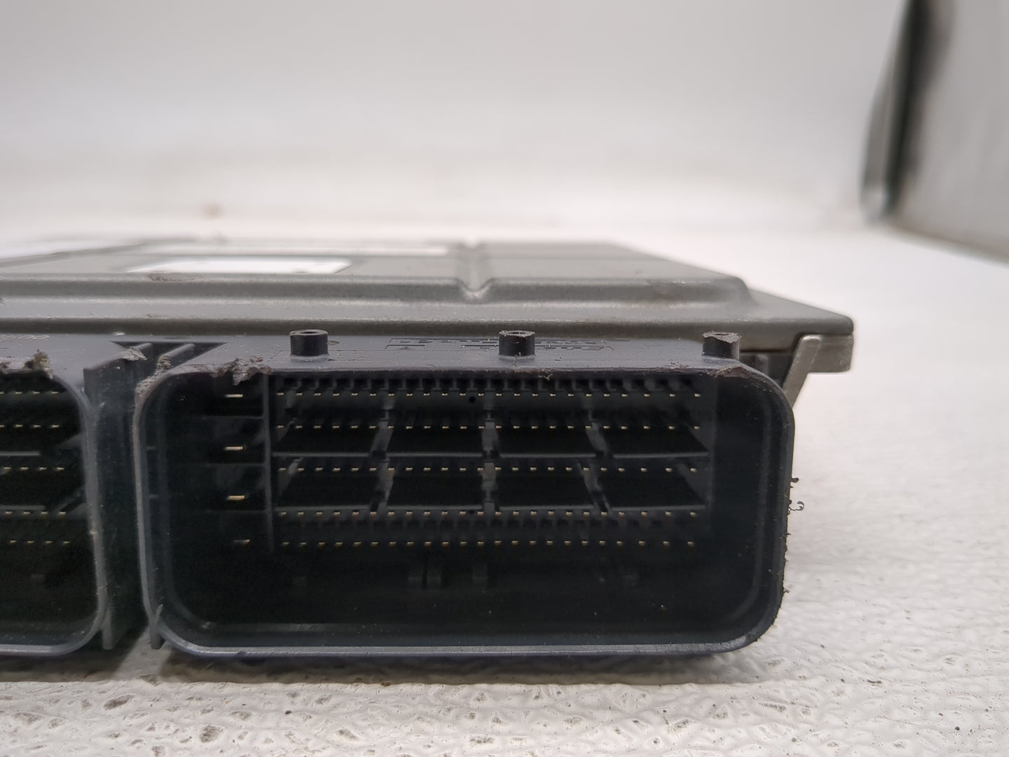 2023 Hyundai Sonata PCM Engine Control Computer ECU ECM PCU OEM P/N:39110-2S041 Fits OEM Used Auto Parts - Oemusedautoparts1