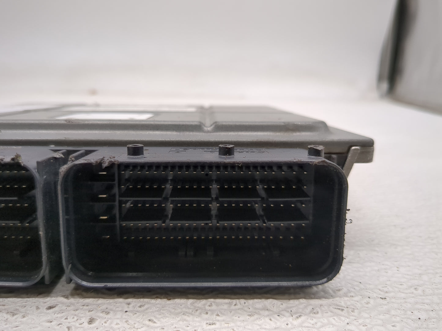 2023 Hyundai Sonata PCM Engine Control Computer ECU ECM PCU OEM P/N:39110-2S041 Fits OEM Used Auto Parts - Oemusedautoparts1