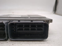 2023 Hyundai Sonata PCM Engine Control Computer ECU ECM PCU OEM P/N:39110-2S041 Fits OEM Used Auto Parts - Oemusedautoparts1
