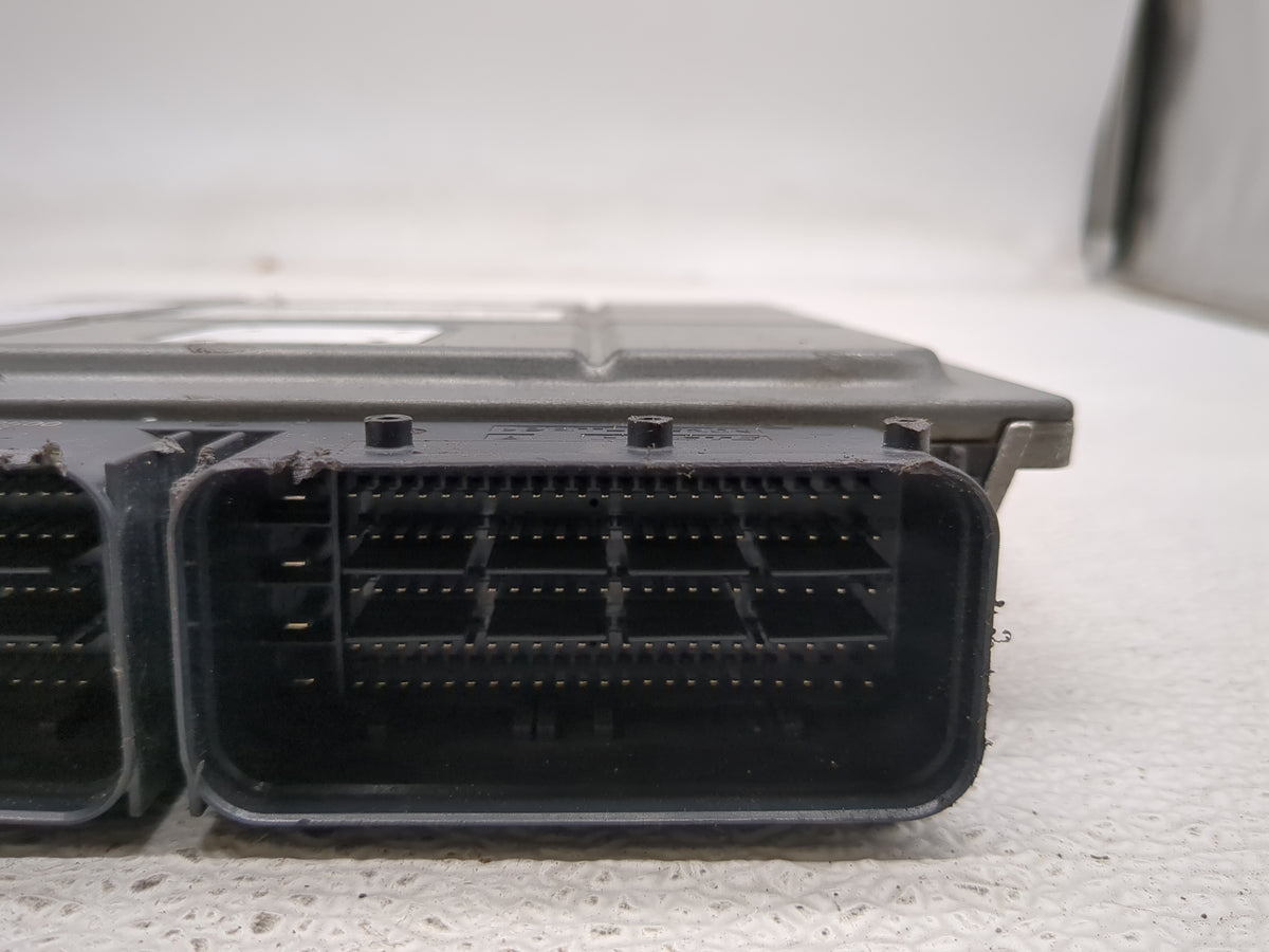 2023 Hyundai Sonata PCM Engine Control Computer ECU ECM PCU OEM P/N:39110-2S041 OEM Used Auto Parts - Oemusedautoparts1.com