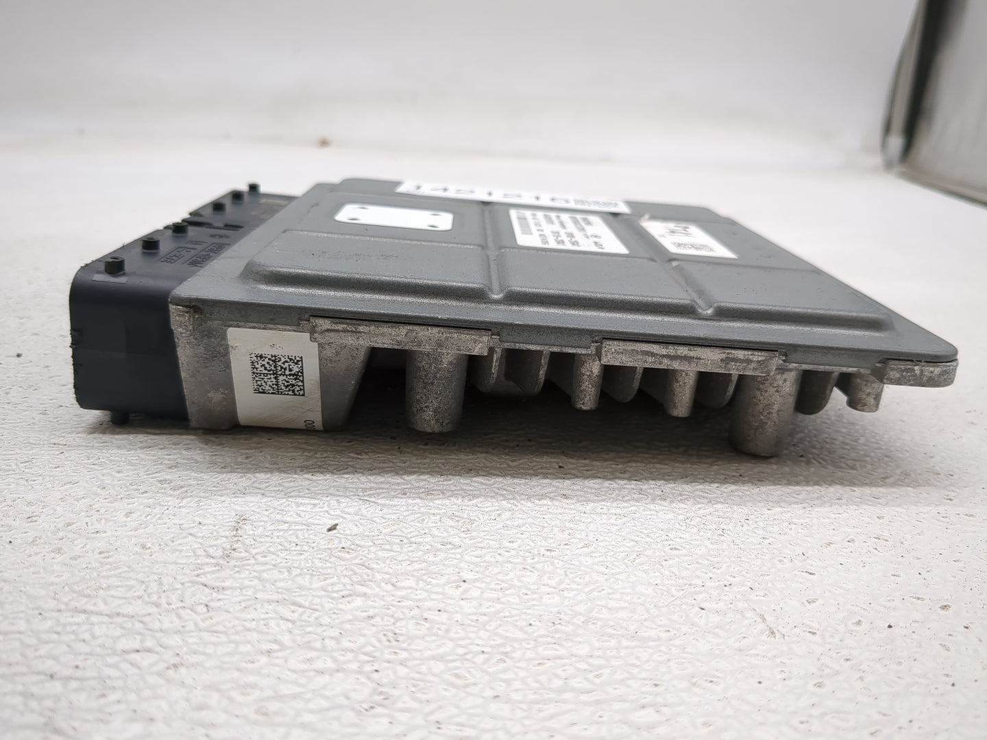 2023 Hyundai Sonata PCM Engine Control Computer ECU ECM PCU OEM P/N:39110-2S041 Fits OEM Used Auto Parts - Oemusedautoparts1