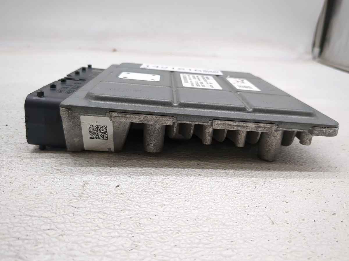 2023 Hyundai Sonata PCM Engine Control Computer ECU ECM PCU OEM P/N:39110-2S041 OEM Used Auto Parts - Oemusedautoparts1.com