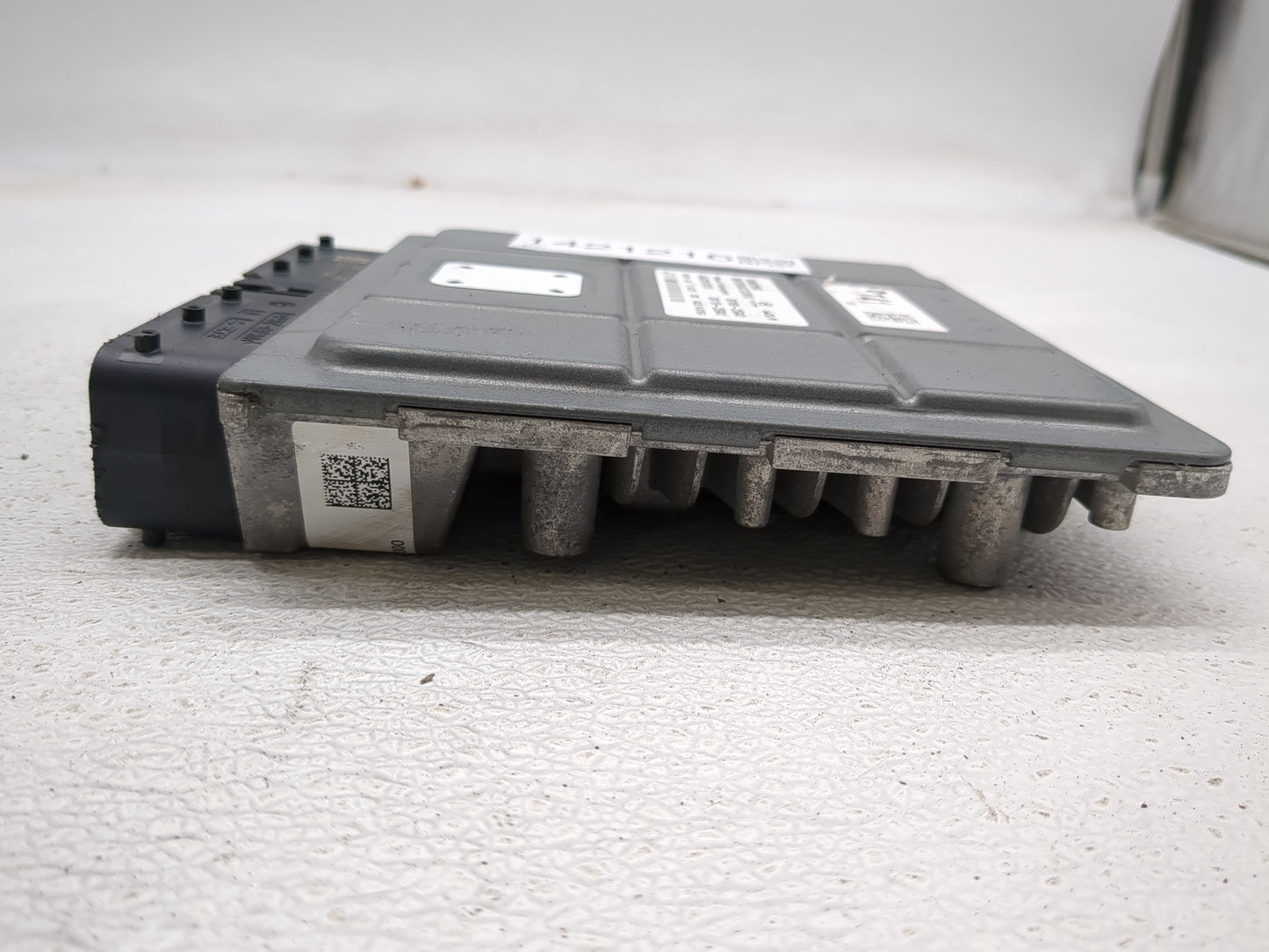 2023 Hyundai Sonata PCM Engine Control Computer ECU ECM PCU OEM P/N:39110-2S041 Fits OEM Used Auto Parts - Oemusedautoparts1