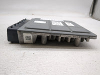 2023 Hyundai Sonata PCM Engine Control Computer ECU ECM PCU OEM P/N:39110-2S041 Fits OEM Used Auto Parts - Oemusedautoparts1
