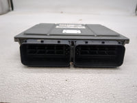 2023 Hyundai Sonata PCM Engine Control Computer ECU ECM PCU OEM P/N:39100-2S041 39110-2S041, SDN8G25NB4, DNEVD5GMCCXXXM0A Fi