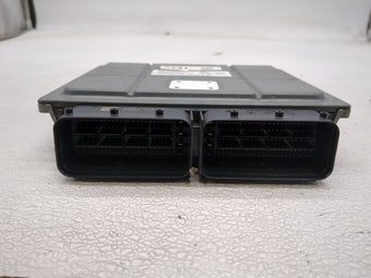 compare product 2023 Hyundai Sonata PCM Engine Control Computer ECU ECM PCU OEM P/N:39100-2S041 39110-2S041, SDN8G25NB4, DNEVD5GMCCXXXM0A Fits OEM Used Auto Parts