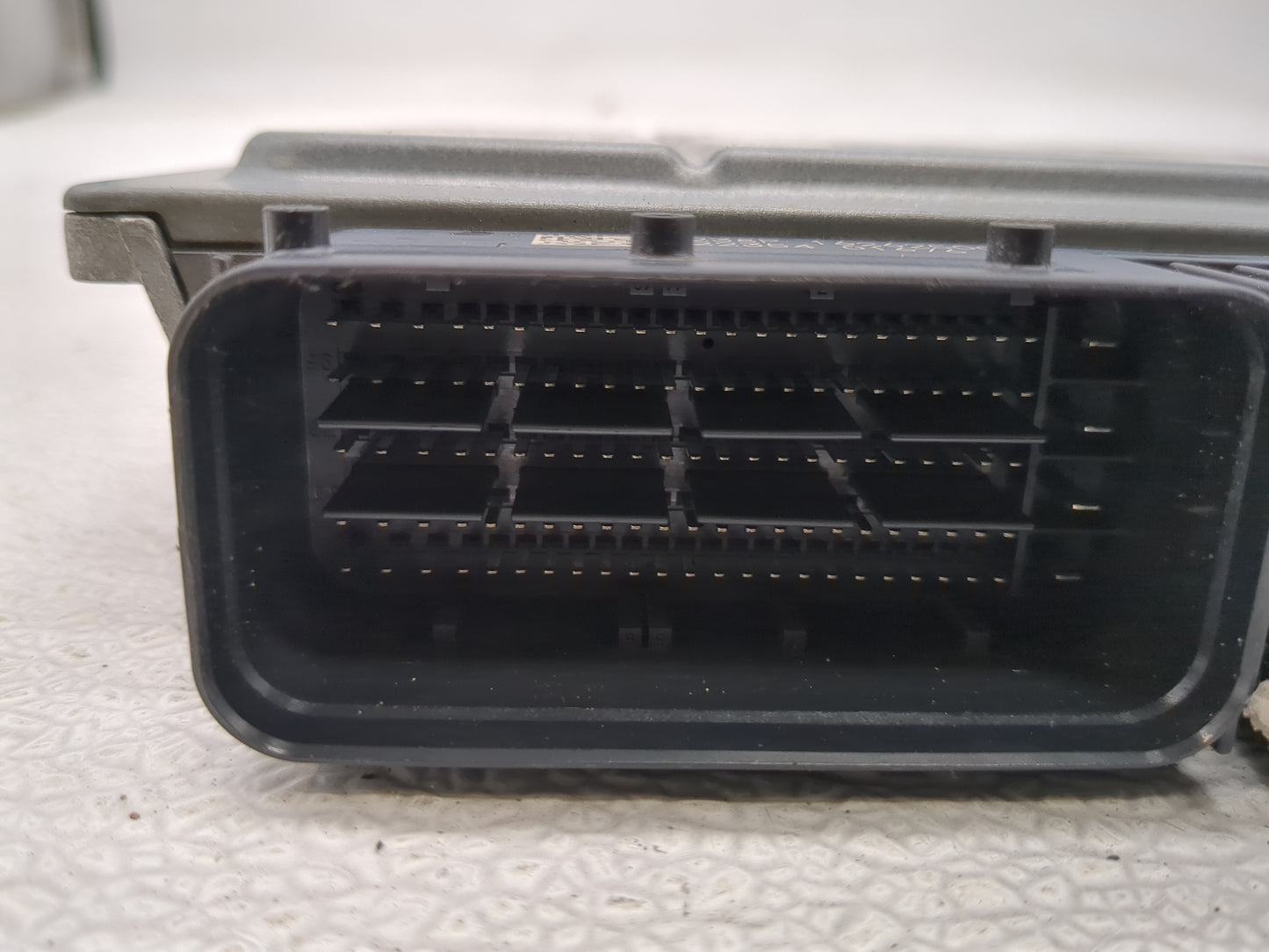 2023 Hyundai Sonata PCM Engine Control Computer ECU ECM PCU OEM P/N:39100-2S041 39110-2S041, SDN8G25NB4, DNEVD5GMCCXXXM0A Fi