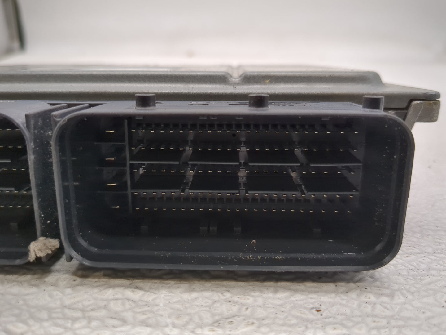 2023 Hyundai Sonata PCM Engine Control Computer ECU ECM PCU OEM P/N:39100-2S041 39110-2S041, SDN8G25NB4, DNEVD5GMCCXXXM0A Fi