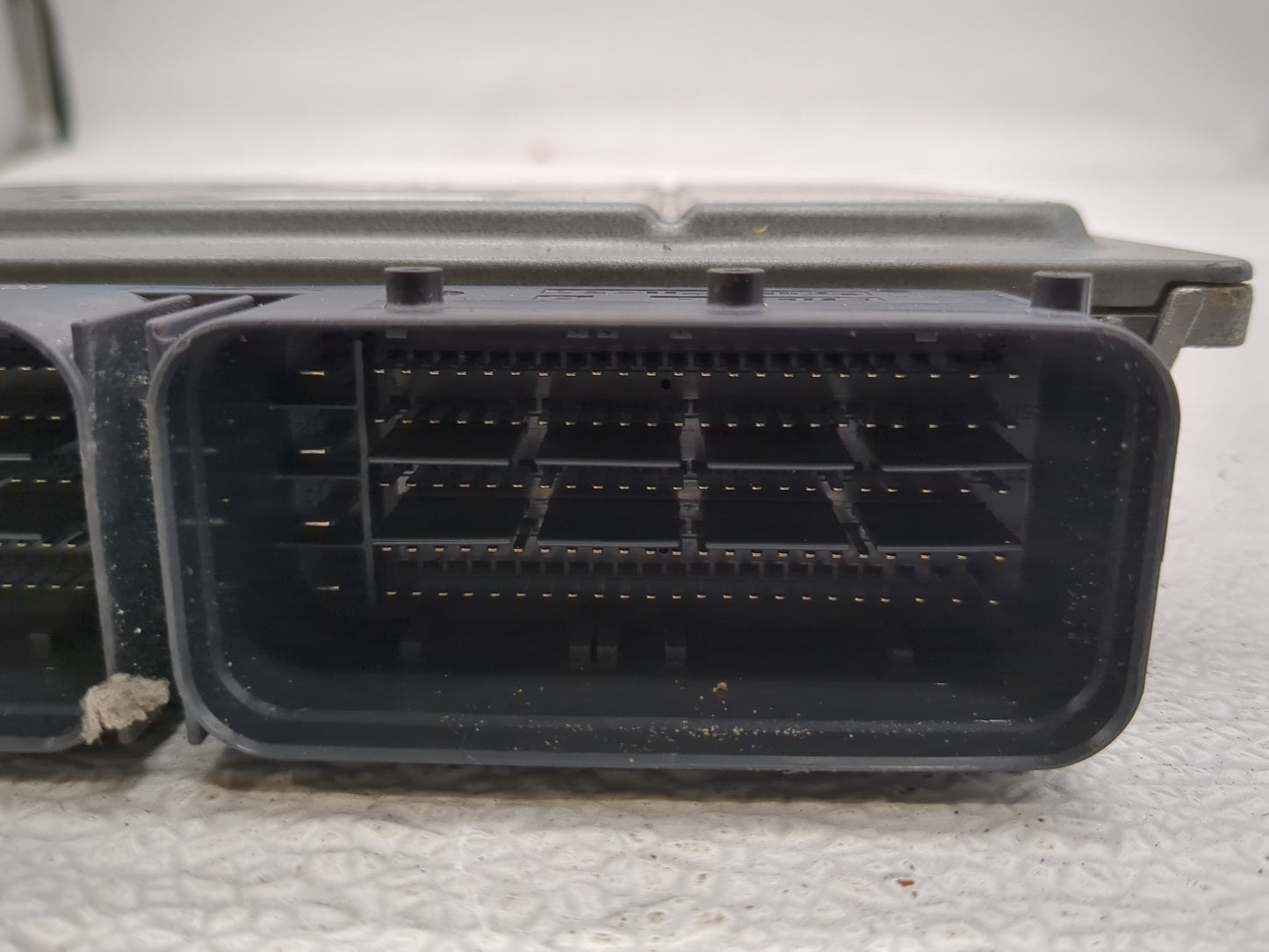 2023 Hyundai Sonata PCM Engine Control Computer ECU ECM PCU OEM P/N:39100-2S041 39110-2S041, SDN8G25NB4, DNEVD5GMCCXXXM0A Fi