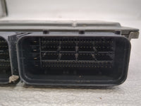 2023 Hyundai Sonata PCM Engine Control Computer ECU ECM PCU OEM P/N:39100-2S041 39110-2S041, SDN8G25NB4, DNEVD5GMCCXXXM0A Fi