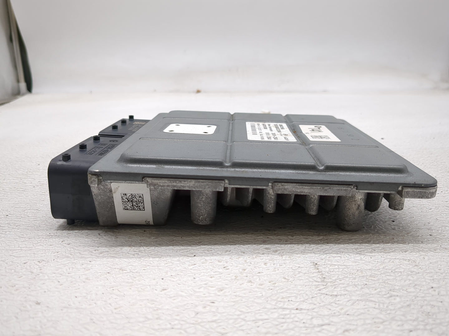 2023 Hyundai Sonata PCM Engine Control Computer ECU ECM PCU OEM P/N:39100-2S041 39110-2S041, SDN8G25NB4, DNEVD5GMCCXXXM0A Fi