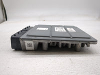 2023 Hyundai Sonata PCM Engine Control Computer ECU ECM PCU OEM P/N:39100-2S041 39110-2S041, SDN8G25NB4, DNEVD5GMCCXXXM0A Fi