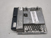 2023 Hyundai Sonata PCM Engine Control Computer ECU ECM PCU OEM P/N:39100-2S041 39110-2S041, SDN8G25NB4, DNEVD5GMCCXXXM0A Fi