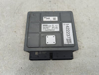 2023 Hyundai Sonata PCM Engine Control Computer ECU ECM PCU OEM P/N:39100-2S041 39110-2S041, SDN8G25NB4, DNEVD5GMCCXXXM0A Fi
