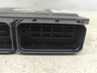 2023 Hyundai Sonata PCM Engine Control Computer ECU ECM PCU OEM P/N:39100-2S041 39110-2S041, SDN8G25NB4, DNEVD5GMCCXXXM0A Fi