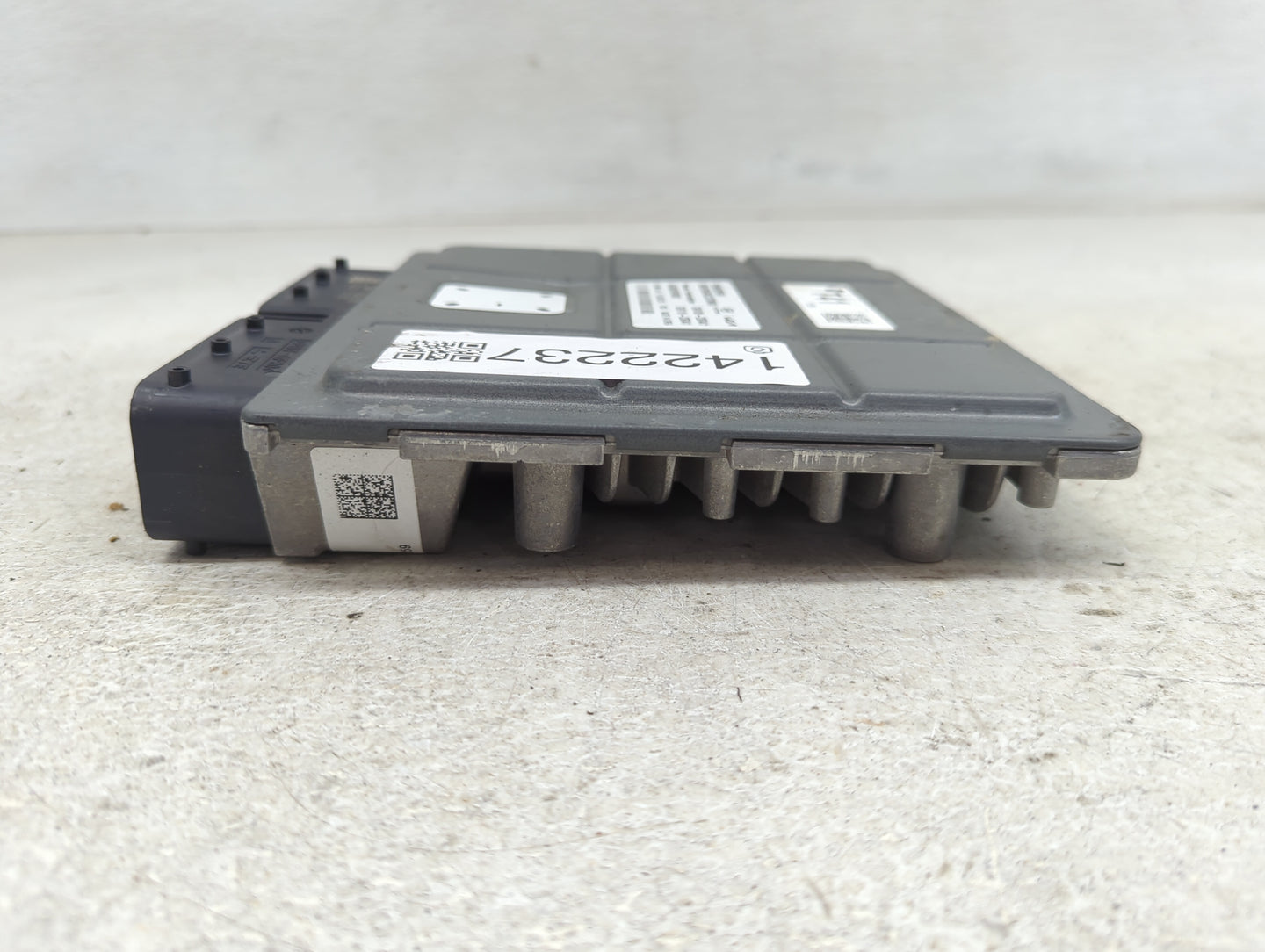 2023 Hyundai Sonata PCM Engine Control Computer ECU ECM PCU OEM P/N:39100-2S041 39110-2S041, SDN8G25NB4, DNEVD5GMCCXXXM0A Fi
