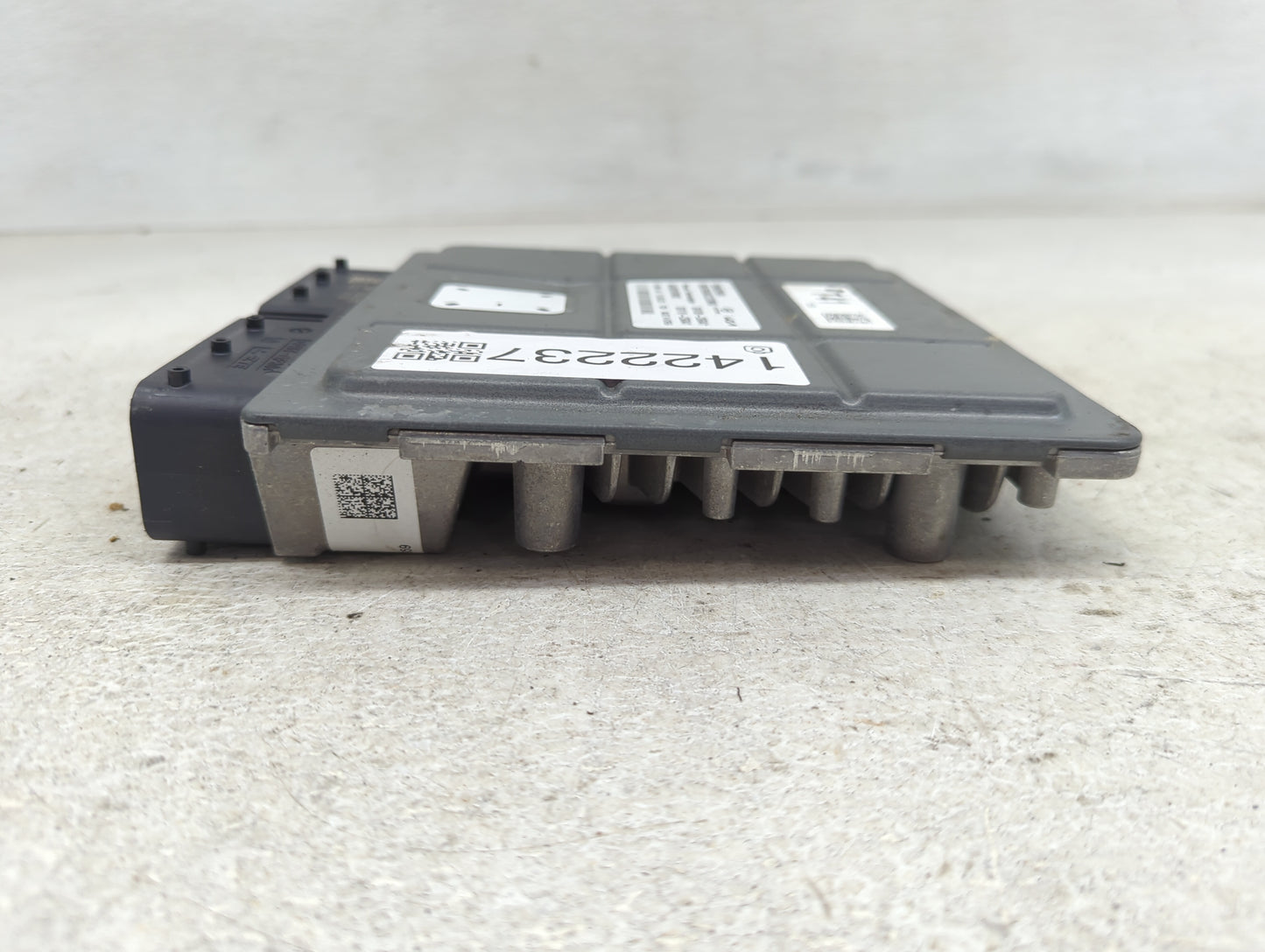 2023 Hyundai Sonata PCM Engine Control Computer ECU ECM PCU OEM P/N:39100-2S041 39110-2S041, SDN8G25NB4, DNEVD5GMCCXXXM0A Fi