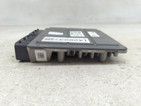2023 Hyundai Sonata PCM Engine Control Computer ECU ECM PCU OEM P/N:39100-2S041 39110-2S041, SDN8G25NB4, DNEVD5GMCCXXXM0A Fi