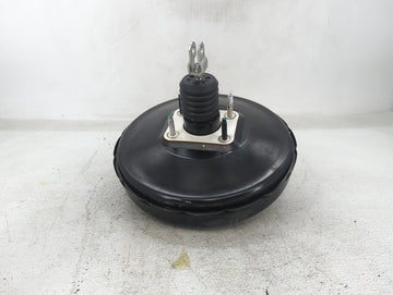 2020-2023 Hyundai Sonata Power Brake Booster Oem - Oemusedautoparts1.com