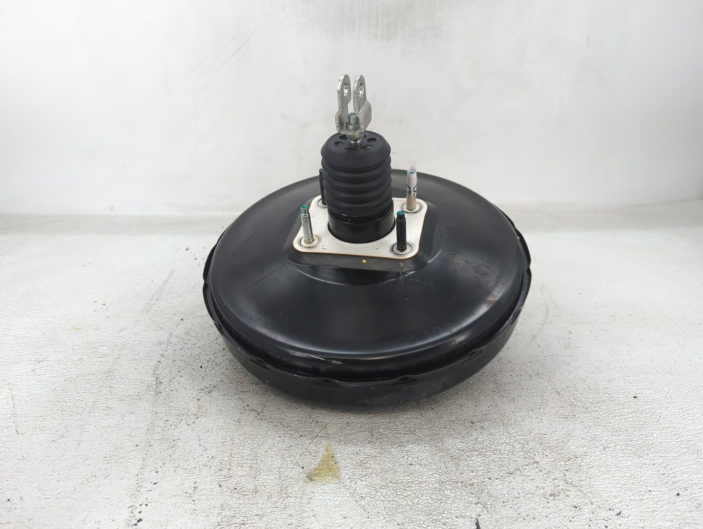 2020-2023 Hyundai Sonata Power Brake Booster Oem 1423671 - Oemusedautoparts1.com