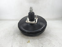 2020-2023 Hyundai Sonata Power Brake Booster Oem 1423671 - Oemusedautoparts1.com