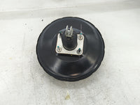 2020-2023 Hyundai Sonata Power Brake Booster Oem 1423671 - Oemusedautoparts1.com