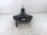 2020-2023 Hyundai Sonata Power Brake Booster Oem 1423671 - Oemusedautoparts1.com