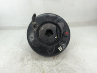 2020-2023 Hyundai Sonata Power Brake Booster Oem 1423671 - Oemusedautoparts1.com